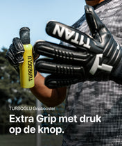 Classic 1.0 Black-Out (FP)