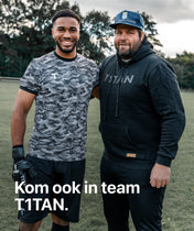 Classic 1.0 Black-Out (FP)