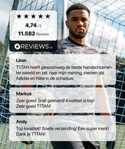 Classic 1.0 Black-Out (FP)