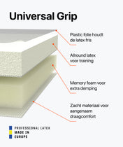 Classic 1.0 White-Out (FP)