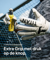 Classic 1.0 White-Out (FP)