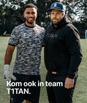 Classic 1.0 White-Out (FP)