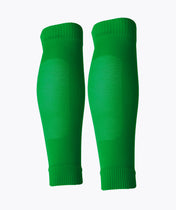 Voetbal Tube sokken - groen