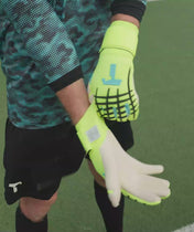 Fluo Beast Junior Pro 3.0