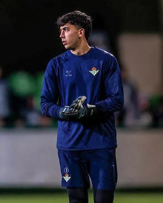 Germán García