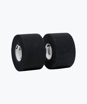 TAPE ZWART (SET VAN 2)