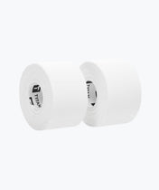 TAPE WIT (SET VAN 2)