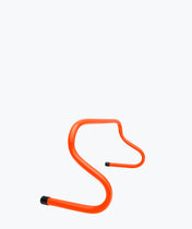 Hordes - 23, 30, 40 en 50 cm