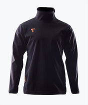 Softshell Half Zip Jack