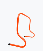 Hordes - 23, 30, 40 en 50 cm