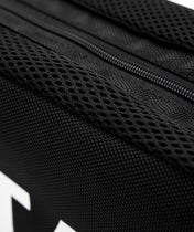 Glove Bag