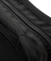 Glove Bag