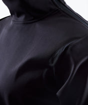Softshell Half Zip Jack