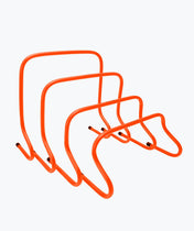 Hordes - 23, 30, 40 en 50 cm