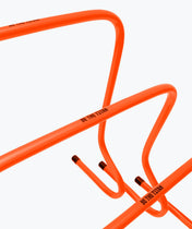 Hordes - 23, 30, 40 en 50 cm