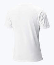 T-Shirt Be the T1TAN Wit
