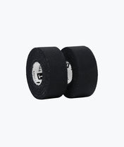 TAPE ZWART (SET VAN 2)
