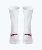 Sport Socks - wit