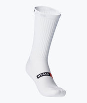 Sport Socks - wit