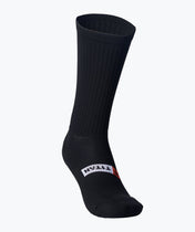 Sport Socks - zwart