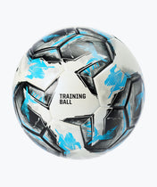 Trainingsbal Total Control