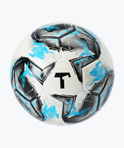 Trainingsbal Total Control