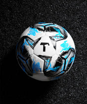 Trainingsbal Total Control